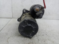 стартер Lada Largus 1 поколение 2015, 8200266777, 0986021051, 7711134530, D7E47 - фото №3