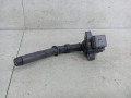 катушка зажигания Renault Arkana 1 поколение 2020, 224332935R, A2829060000, A2821590042, 224335066R - фото №3