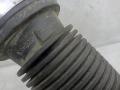 патрубок воздушного фильтра Nissan Juke YF15 2013, 8200721179 - фото №4
