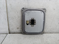 блок розжига ксенона Renault Megane 3 поколение 2011, 1307329153 - фото №3