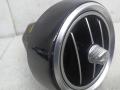 дефлектор обдува салона Mercedes-Benz GLC Coupe C253 2018, A2058304604 - фото №3