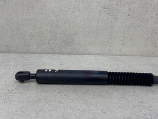 амортизатор крышки багажника (3-5 двери) BMW 5 серия F07/F10/F11 (2009 - 2013), 7210557