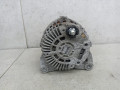 генератор Nissan Juke YF15 2013, 1.6 л., HR16DE, бензин, 231001KA1A - фото №3