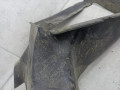 воздуховод интеркулера Audi Q7 4L 2008, 4L0117336 - фото №7
