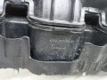 коллектор впускной Renault Arkana 1 поколение 2020, 140034066R, A2821402000 - фото №8