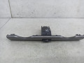 кнопка центрального замка Porsche Boxster 987 2005, 98755238500, 98755259500 - фото №3