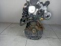 двигатель Renault Megane 2 поколение [рестайлинг] 2008, 1.5 л., K9K 732, дизель, K9K732 - фото №5