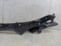 накладка на порог внутренняя Renault Megane 3 поколение 2014, 769540001R - фото №4