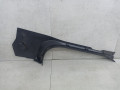 накладка на порог внутренняя Mercedes-Benz C-Класс W205/S205/C205 (2014 - 2018), A2056860636 - фото №4