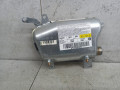 подушка безопасности дверная BMW 5 серия E60/E61 2006, 6011905 - фото №4