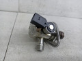 ТНВД Renault Arkana 1 поколение 2020, 166303162R, A2820700001 - фото №3