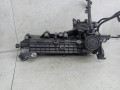 коллектор впускной Renault Arkana 1 поколение 2020, 140034066R, A2821402000 - фото №5