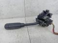 переключатель дворников Mercedes-Benz Vito W639 2010, A6395450124 - фото №3