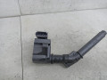 катушка зажигания Renault Arkana 1 поколение 2020, 224332935R, A2829060000, A2821590042, 224335066R - фото №5