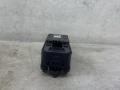 блок управления стеклоподъемниками Land Rover Range Rover Evoque L538 (2011 - 2015), GJ3214540AB - фото №6