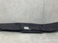 накладка декоративная Toyota Hilux 8 поколение (2015 - 2020), 53117-0K130 - фото №4