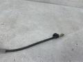 патрубок (трубопровод, шланг) Mercedes-Benz C-Класс W205/S205/C205 (2014 - 2018), A2058309204 - фото №4