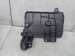 полка аккумулятора Toyota C-HR 1 поколение (2016 - 2019), 7440410210