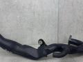 патрубок интеркулера Renault Trafic 2 поколение (2001 - 2006), 8200760904 - фото №5