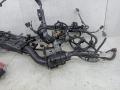проводка двигателя Renault Arkana 1 поколение 2022, 240115595S - фото №4