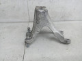кронштейн двигателя BMW 7 серия G11/G12 2019, 3.0 л., B57 D30 A, дизель, 6870748 - фото №2