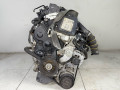 двигатель Peugeot Partner 2 поколение (B9) [рестайлинг] 2013, 1.6 л., 9H08, 10JBEB, DV6DTED - фото №5