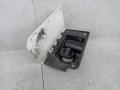 лючок топливного бака Peugeot Boxer 3 поколение 2012, 1362671080 - фото №3