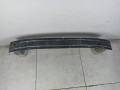 усилитель бампера переднего Chevrolet Cruze 1 поколение 2010, 1329739 - фото №2