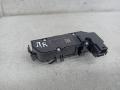 кнопка обогрева сидений Mercedes-Benz GLC Coupe C253 2018, A2139057502 - фото №4