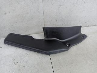 водосток крышки багажника Mercedes-Benz GLC Coupe C253 2018, 2.1 л., OM 651.921, дизель, A2536901702
