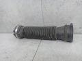 патрубок воздушного фильтра Nissan Juke YF15 2013, 8200721179 - фото №3