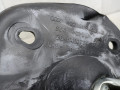 рулевой карданчик Audi A6 4G/C7 2012, 4G2419522B - фото №4