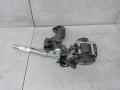 ремень безопасности Renault Megane 4 поколение 2018, 878173927R, 631437400 - фото №6