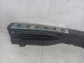 накладка внутренняя на заднюю панель кузова Nissan Qashqai+2 J10 2010, 84992EY10A - фото №2