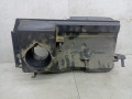 корпус воздушного фильтра Volvo S40 2 поколение 2004, 30677533, 4613785901 - фото №3