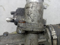 рулевая рейка Citroen Berlingo 2 поколение (B9) 2010, 6820000084 - фото №5