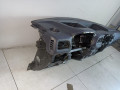 панель передняя салона (торпедо) Renault Master 3 поколение [2-й рестайлинг] 2024, 682000855R - фото №4