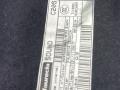 потолок Mercedes-Benz C-Класс W205/S205/C205 (2014 - 2018), A20569041499F93 - фото №14