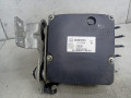 блок ABS Audi A6 4G/C7 2012, 4G0907379H - фото №2