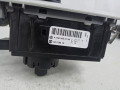 переключатель света Mercedes-Benz M-Класс W164 2008, A1645450104 - фото №6
