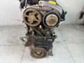двигатель Renault Scenic 2 поколение [рестайлинг] 2007, 1.6 л., K4M 812, бензин, K4MD812 - фото №4