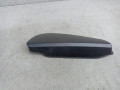 молдинг (накладка кузовная) Renault Megane 3 поколение 2011, 833310006R - фото №2