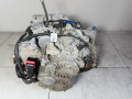 КПП роботизированная Renault Captur 1 поколение 2016, 1.2 л., H5F 400, бензин, DC4016 - фото №4