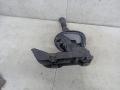 кулиса Nissan Juke YF15 2013, 341011KG0A - фото №7