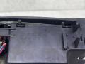 пепельница Mercedes-Benz E-Класс W211/S211 (2002 - 2006), A2116802852 - фото №5