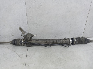 рулевая рейка Peugeot Partner 2 поколение (B9) 2009, 6820000084