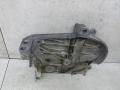 защита (кожух) ремня ГРМ Renault Megane 2 поколение 2004, 8200027196 - фото №3