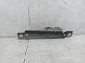 крепление ( кронштейн ) крыла Mercedes-Benz S-Класс W222/C217/A217 2017, A2228811414 - фото №2