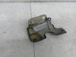 крепление ( кронштейн ) крыла Mercedes-Benz S-Класс W222/C217/A217 2017, A2228801214