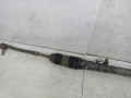рулевая рейка Renault Scenic 3 поколение [рестайлинг] 2013, 490010683R, 490010024R, 490017022R, 490010055R, 490018982R - фото №3